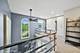 627 Ascot, Streamwood, IL 60107