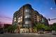 1200 W Monroe Unit 415, Chicago, IL 60607