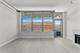 1200 W Monroe Unit 415, Chicago, IL 60607