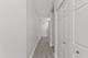 1200 W Monroe Unit 415, Chicago, IL 60607