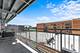 1200 W Monroe Unit 415, Chicago, IL 60607