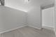 1200 W Monroe Unit 415, Chicago, IL 60607