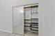 1200 W Monroe Unit 415, Chicago, IL 60607