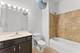 1200 W Monroe Unit 415, Chicago, IL 60607