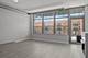 1200 W Monroe Unit 415, Chicago, IL 60607