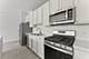 1200 W Monroe Unit 415, Chicago, IL 60607