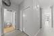 1200 W Monroe Unit 415, Chicago, IL 60607