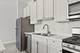 1200 W Monroe Unit 415, Chicago, IL 60607