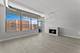 1200 W Monroe Unit 415, Chicago, IL 60607