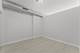 1200 W Monroe Unit 415, Chicago, IL 60607