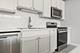 1200 W Monroe Unit 415, Chicago, IL 60607