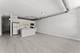 1200 W Monroe Unit 415, Chicago, IL 60607