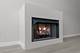 1200 W Monroe Unit 415, Chicago, IL 60607
