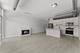 1200 W Monroe Unit 415, Chicago, IL 60607