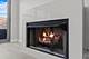 1200 W Monroe Unit 415, Chicago, IL 60607