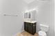 1200 W Monroe Unit 415, Chicago, IL 60607
