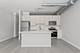1200 W Monroe Unit 415, Chicago, IL 60607