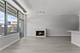 1200 W Monroe Unit 415, Chicago, IL 60607