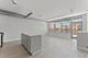 1200 W Monroe Unit 415, Chicago, IL 60607