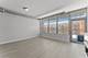 1200 W Monroe Unit 415, Chicago, IL 60607