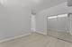 1200 W Monroe Unit 415, Chicago, IL 60607