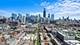 1200 W Monroe Unit 415, Chicago, IL 60607