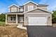 735 Fox Trail, Cary, IL 60013