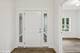 735 Fox Trail, Cary, IL 60013