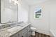 735 Fox Trail, Cary, IL 60013
