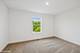 735 Fox Trail, Cary, IL 60013