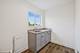 735 Fox Trail, Cary, IL 60013