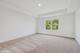 735 Fox Trail, Cary, IL 60013