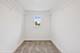 735 Fox Trail, Cary, IL 60013