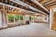 735 Fox Trail, Cary, IL 60013