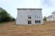 735 Fox Trail, Cary, IL 60013