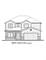 735 Fox Trail, Cary, IL 60013