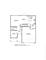 735 Fox Trail, Cary, IL 60013