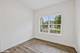 735 Fox Trail, Cary, IL 60013