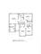 735 Fox Trail, Cary, IL 60013