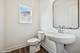 735 Fox Trail, Cary, IL 60013