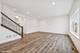 735 Fox Trail, Cary, IL 60013