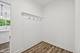 735 Fox Trail, Cary, IL 60013