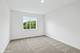 735 Fox Trail, Cary, IL 60013