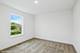 735 Fox Trail, Cary, IL 60013