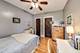 1748 W Granville Unit 2A, Chicago, IL 60660
