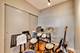 1748 W Granville Unit 2A, Chicago, IL 60660