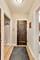 1748 W Granville Unit 2A, Chicago, IL 60660
