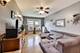 1748 W Granville Unit 2A, Chicago, IL 60660