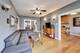 1748 W Granville Unit 2A, Chicago, IL 60660