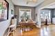1748 W Granville Unit 2A, Chicago, IL 60660